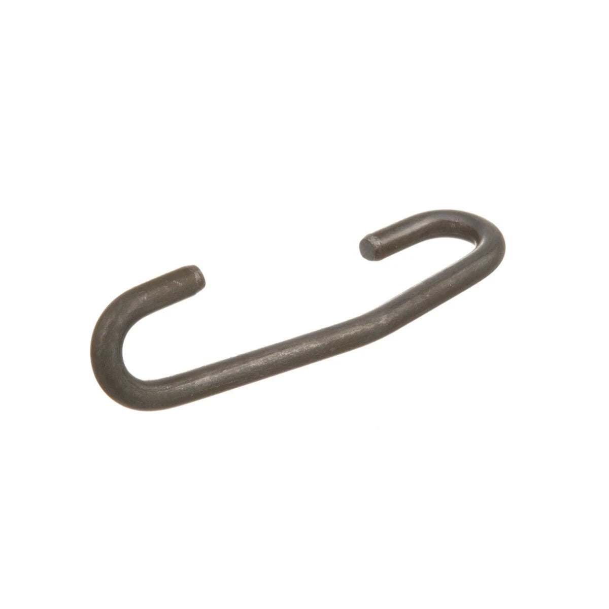VULCAN VULCAN 00-413381-00002 Left Hand Hook