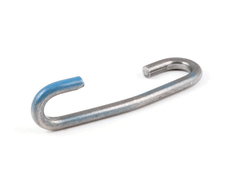 VULCAN VULCAN 00-413381-00002 Left Hand Hook