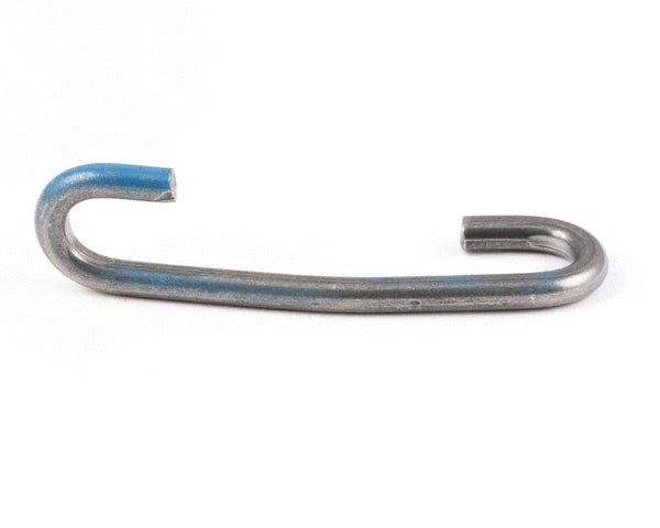 VULCAN VULCAN 00-413381-00002 Left Hand Hook