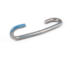 VULCAN VULCAN 00-413381-00002 Left Hand Hook