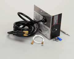 VOLLRATH VOLLRATH 44282-2 Thermostat Kit HS-7 UL