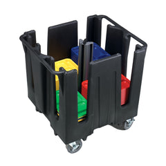 VOLLRATH Vollrath ADP Dish Caddy Replacement Post