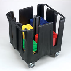 VOLLRATH Vollrath ADP Dish Caddy Replacement Post