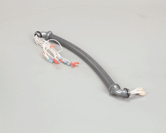 VULCAN VULCAN 00-854703-00001 Control Wire Harness