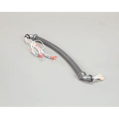 VULCAN VULCAN 00-854703-00001 Control Wire Harness