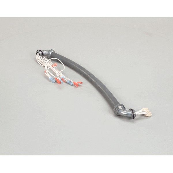 VULCAN VULCAN 00-854703-00001 Control Wire Harness