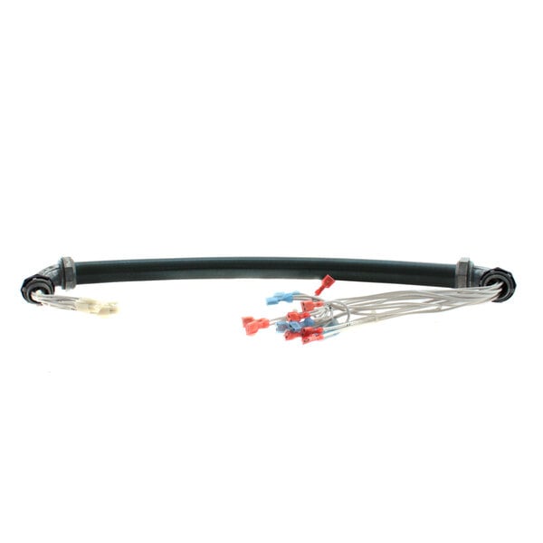 VULCAN VULCAN 00-854703-00001 Control Wire Harness