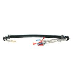 VULCAN VULCAN 00-854703-00001 Control Wire Harness