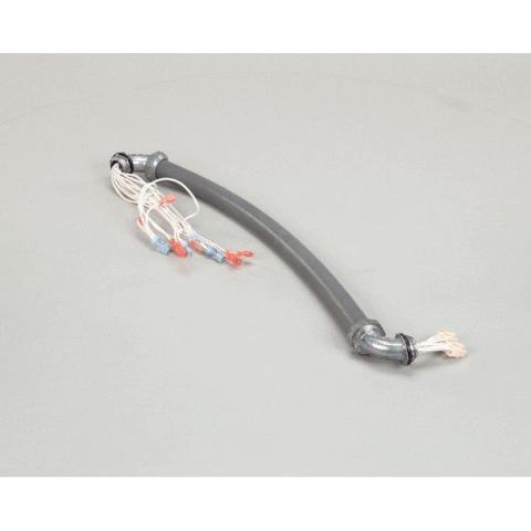 VULCAN VULCAN 00-854703-00001 Control Wire Harness