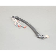 VULCAN VULCAN 00-854703-00001 Control Wire Harness