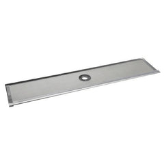 VULCAN VULCAN 00-499087-00002 Fine Mesh Screen