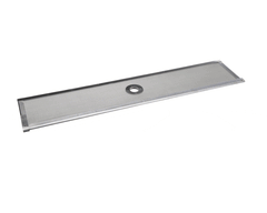 VULCAN VULCAN 00-499087-00002 Fine Mesh Screen