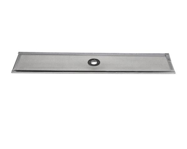 VULCAN VULCAN 00-499087-00002 Fine Mesh Screen
