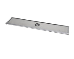 VULCAN VULCAN 00-499087-00002 Fine Mesh Screen