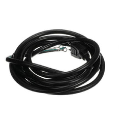 VULCAN VULCAN 00-405016-000G1 Power Cord Assembly 120V