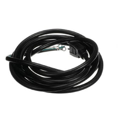 VULCAN VULCAN 00-405016-000G1 Power Cord Assembly 120V