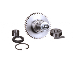 VOLLRATH Vollrath XMIX1015 Transmission Shaft Kit