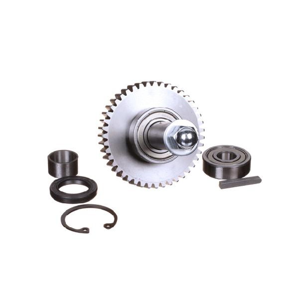 VOLLRATH Vollrath XMIX1015 Transmission Shaft Kit