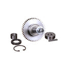 VOLLRATH Vollrath XMIX1015 Transmission Shaft Kit