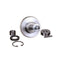 VOLLRATH Vollrath XMIX1015 Transmission Shaft Kit