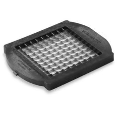 VOLLRATH Vollrath 55472 1/2-Inch Dice Replacement Blade Assembly for InstaCut 5.1
