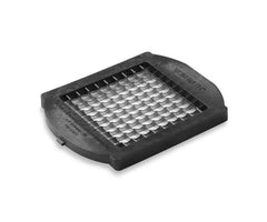VOLLRATH Vollrath 55472 1/2-Inch Dice Replacement Blade Assembly for InstaCut 5.1