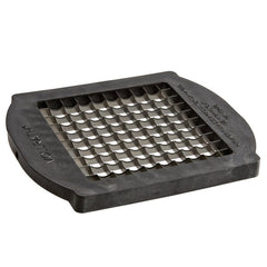 VOLLRATH Vollrath 55472 1/2-Inch Dice Replacement Blade Assembly for InstaCut 5.1