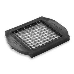 VOLLRATH Vollrath 55472 1/2-Inch Dice Replacement Blade Assembly for InstaCut 5.1