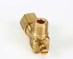 VULCAN VULCAN 00-404193-00001 Adjustable Valve
