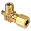 VULCAN VULCAN 00-404193-00001 Adjustable Valve