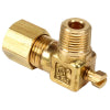 VULCAN VULCAN 00-404193-00001 Adjustable Valve
