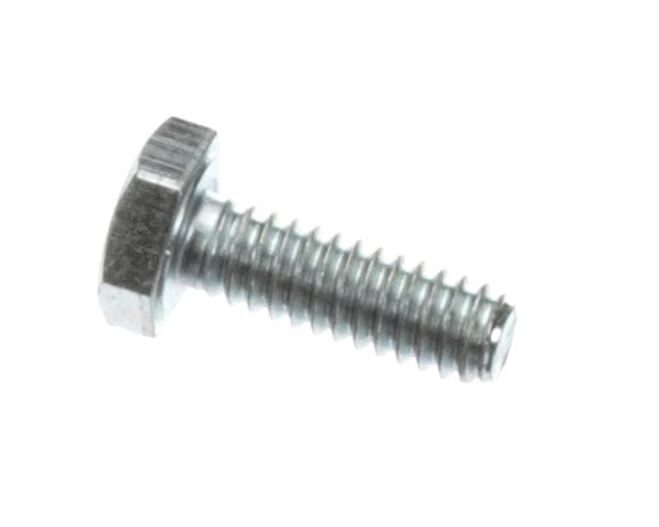 VULCAN VULCAN SC-036-04 Hex Head Machine Screw