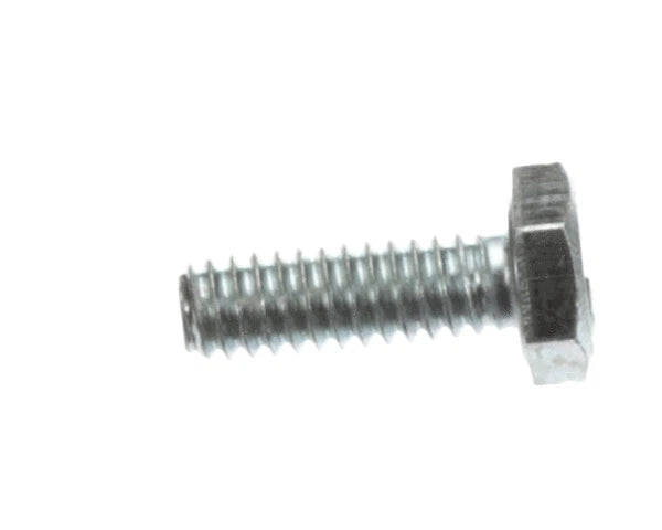 VULCAN VULCAN SC-036-04 Hex Head Machine Screw