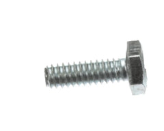 VULCAN VULCAN SC-036-04 Hex Head Machine Screw