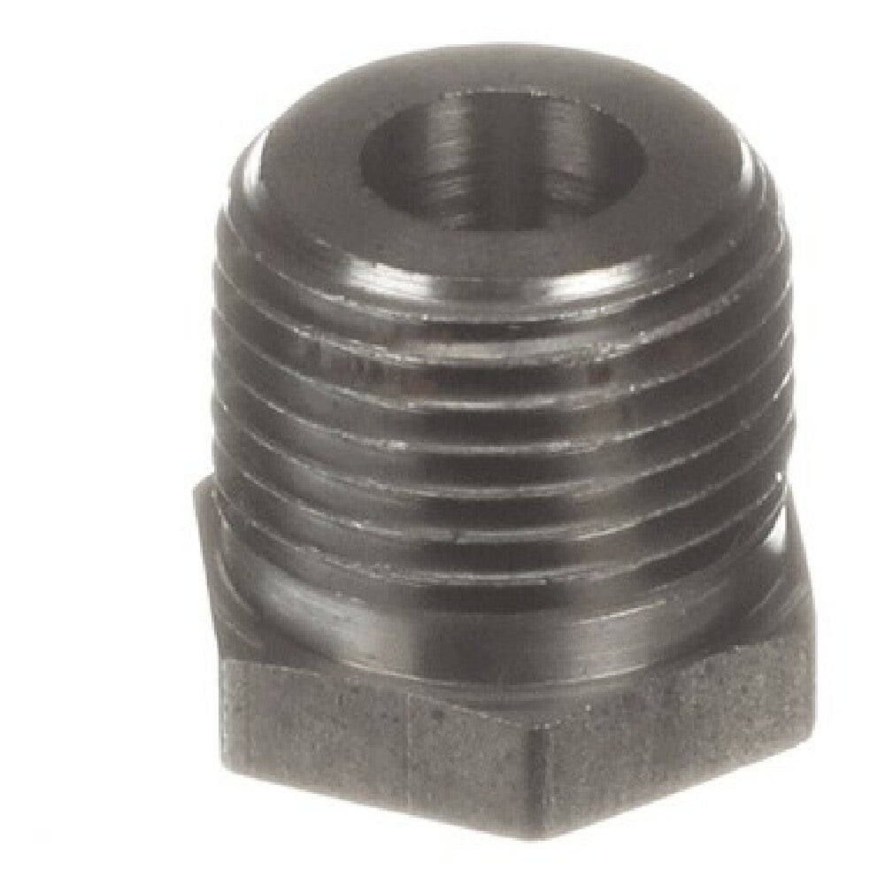 VULCAN VULCAN FP-026-04 3/8-Inch Pipe Bushing