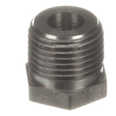VULCAN VULCAN FP-026-04 3/8-Inch Pipe Bushing