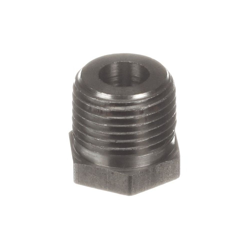 VULCAN VULCAN FP-026-04 3/8-Inch Pipe Bushing