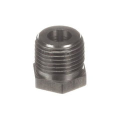 VULCAN VULCAN FP-026-04 3/8-Inch Pipe Bushing