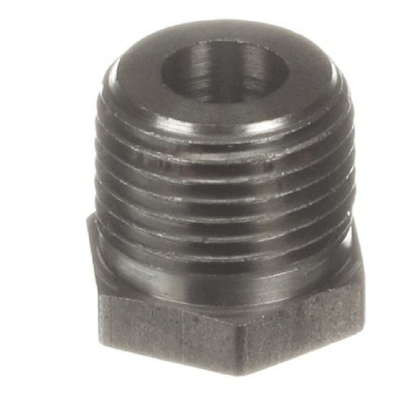 VULCAN VULCAN FP-026-04 3/8-Inch Pipe Bushing