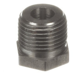 VULCAN VULCAN FP-026-04 3/8-Inch Pipe Bushing