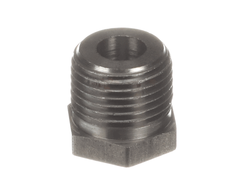 VULCAN VULCAN FP-026-04 3/8-Inch Pipe Bushing