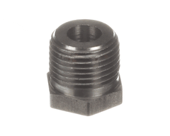 VULCAN VULCAN FP-026-04 3/8-Inch Pipe Bushing