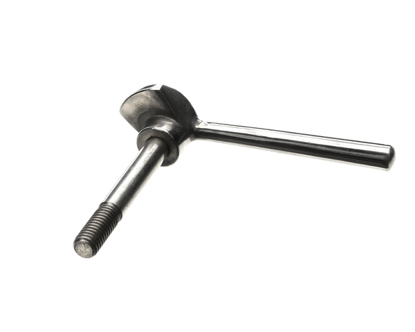 VOLLRATH Vollrath XMIX8627 Right Bowl Clamp