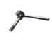VOLLRATH Vollrath XMIX8627 Right Bowl Clamp
