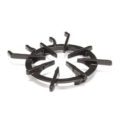VULCAN VULCAN 00-714377-000PO Porcelain Cast Iron Spider Grate