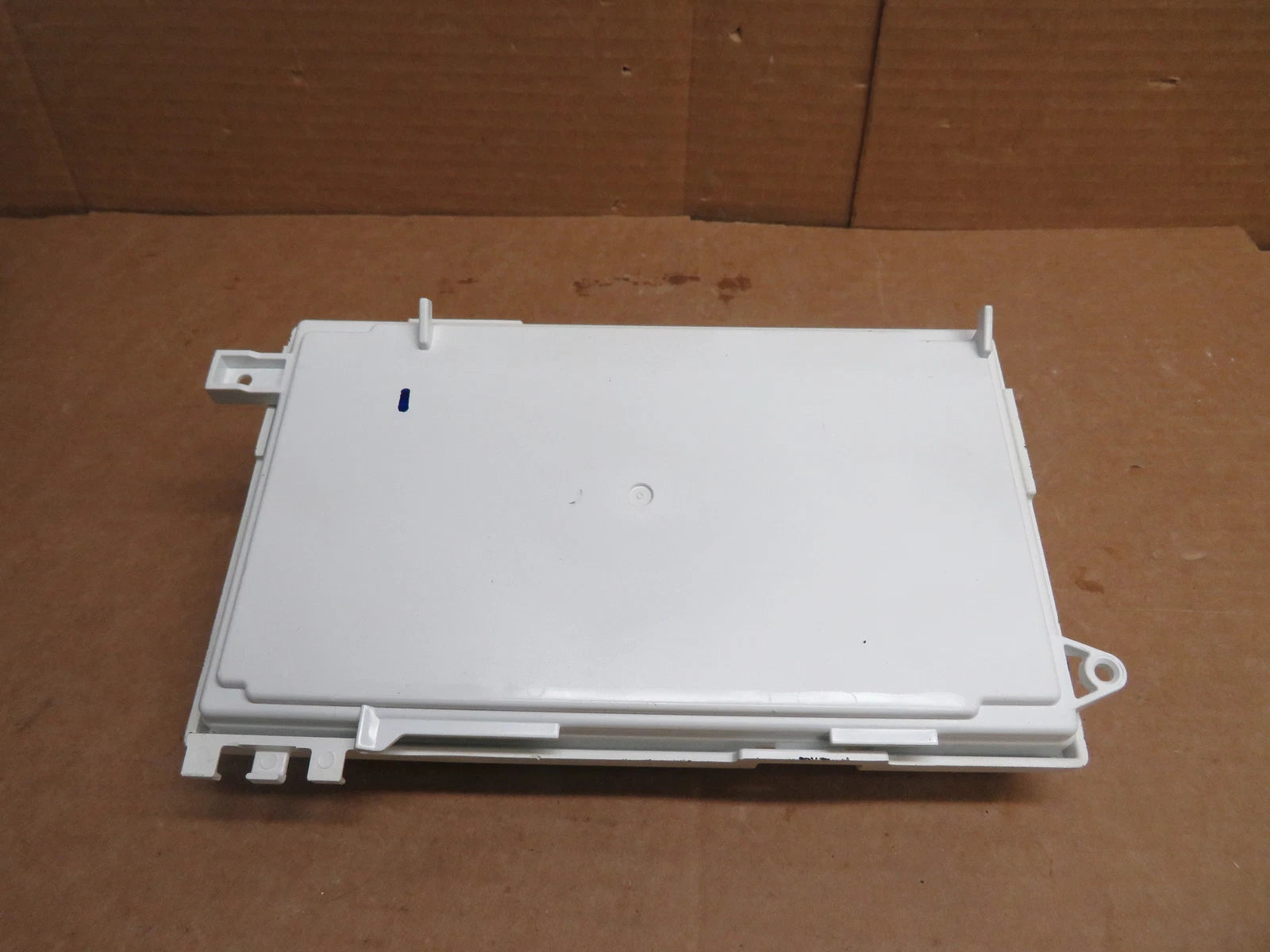 WHIRLPOOL Whirlpool W10480101 Washer Interface Control Board