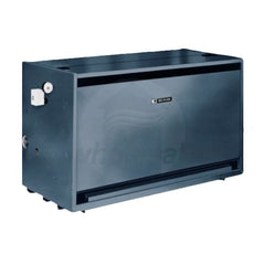 WEIL-MCLAIN Weil-Mclain EGH-105S Natural Gas Steam Boiler