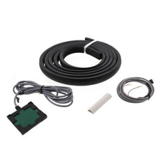 WATTS Watts LFWDS-E220 FloodSafe Water Detector Shutoff Valve