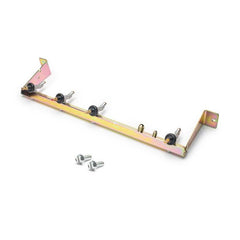 WEBER WEBER 62762 OEM Genesis 330 Grill Manifold Assembly