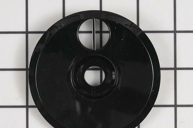WHIRLPOOL WHIRLPOOL 4176721 Cover